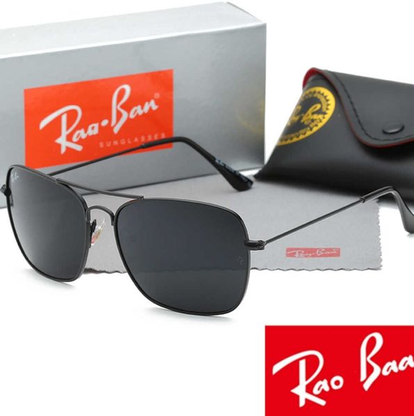men rao baa sunglasses classic brand retro sunglasses luxury designer eyewear summer ray bans metal frame designers sun glasses woman ml 313, White;black
men rao baa sunglasses classic brand retro sunglasses luxury designer eyewear summer ray bans metal frame designers sun glasses woman ml 313, White;black