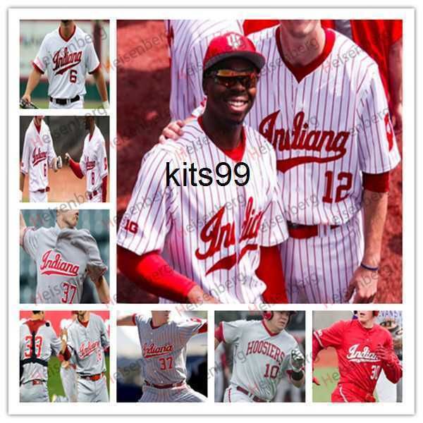 custom college baseball indiana hoosier jerseys aaron beck max wright josue urdaneta schaffer geremy guerrero connor fenlong tyler grauer se, Blue;black
custom college baseball indiana hoosier jerseys aaron beck max wright josue urdaneta schaffer geremy guerrero connor fenlong tyler grauer se, Blue;black