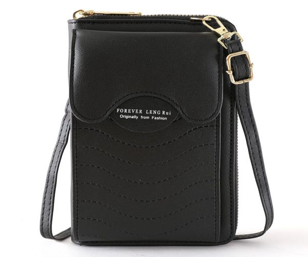 hbp purse wallet zipper bags women039s wallets leather card holder pocket long women bag coin purses black1020293, Red;black
hbp purse wallet zipper bags women039s wallets leather card holder pocket long women bag coin purses black1020293, Red;black