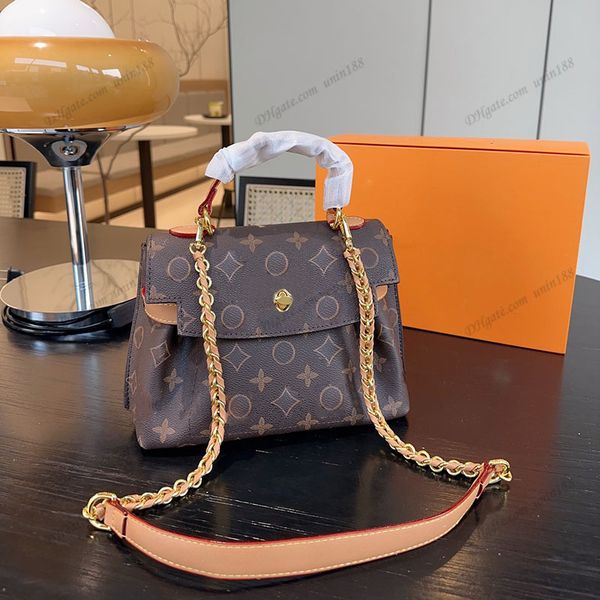 23ss womens luxurys designers totes bag handbags embossing flowers shouder crossbody women handbag pouch purse original metal gold chain fli
23ss womens luxurys designers totes bag handbags embossing flowers shouder crossbody women handbag pouch purse original metal gold chain fli
