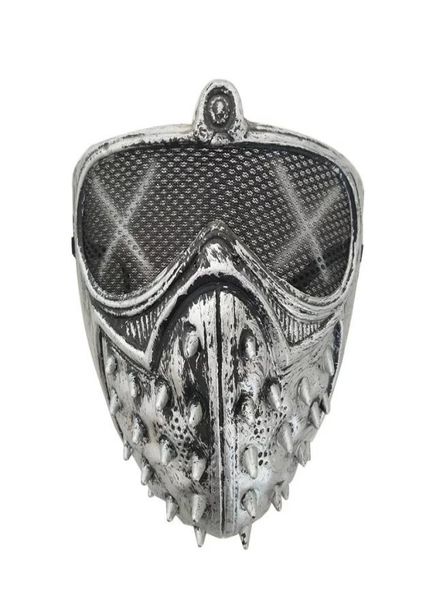 new halloween punk rivet mask demon cos game around watch dog 2 watchdog mask rivet death3557881
new halloween punk rivet mask demon cos game around watch dog 2 watchdog mask rivet death3557881