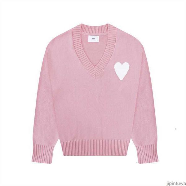 amies de coeur hoodie fashion amis paris designer sweaters embroidered a heart pattern v neck jumper couple sweatshirts ehg1, White;black
amies de coeur hoodie fashion amis paris designer sweaters embroidered a heart pattern v neck jumper couple sweatshirts ehg1, White;black