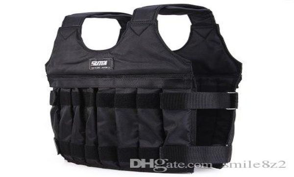 gym exercise adjustable body building weight vest fitness physical boxing outdoor training solid jacketb5305758
gym exercise adjustable body building weight vest fitness physical boxing outdoor training solid jacketb5305758