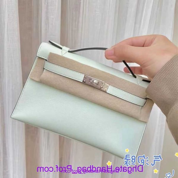 designer hemrres kelys tote bag online shop original edition bag handbag store bubble green swift generation kelyss fantasy purple leathe wi
designer hemrres kelys tote bag online shop original edition bag handbag store bubble green swift generation kelyss fantasy purple leathe wi