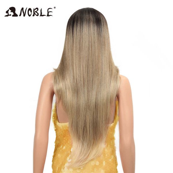 woman hair synthetic lace front wig long straight 28 inch lace wig blonde wig heat resistant wigs for women lace front wig 230524, Black;brown
woman hair synthetic lace front wig long straight 28 inch lace wig blonde wig heat resistant wigs for women lace front wig 230524, Black;brown