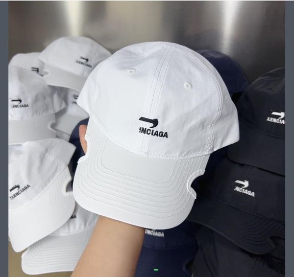 tt2023fashion bucket hat cap for men woman baseball caps beanie casquettes fisherman buckets hats patchwork summer sun visor, Blue;gray
tt2023fashion bucket hat cap for men woman baseball caps beanie casquettes fisherman buckets hats patchwork summer sun visor, Blue;gray