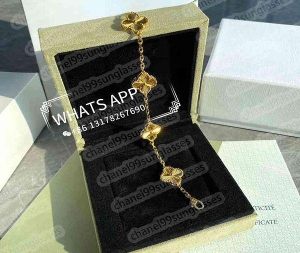 charm bracelets classic fashion 4 leaf clover charm bracelets bangle chain 18k gold agate shell motherofpearl for womengirls li4144462, Golden;silver
charm bracelets classic fashion 4 leaf clover charm bracelets bangle chain 18k gold agate shell motherofpearl for womengirls li4144462, Golden;silver