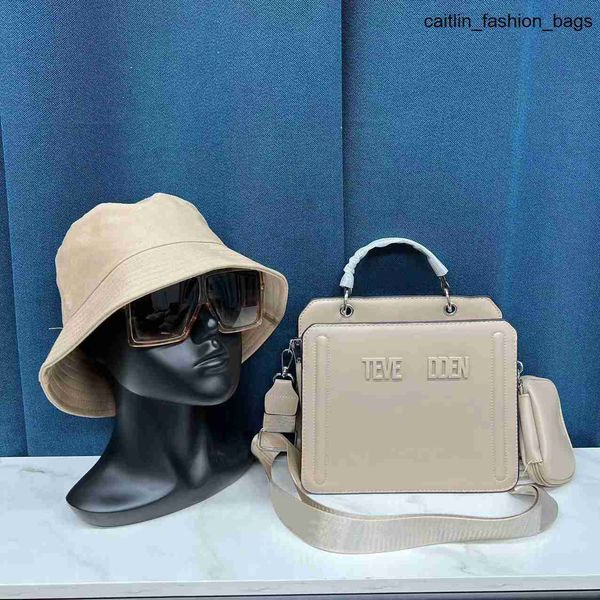 totes summer bag handbag messenger bag large capacity two-piece candy color women's bags
totes summer bag handbag messenger bag large capacity two-piece candy color women's bags