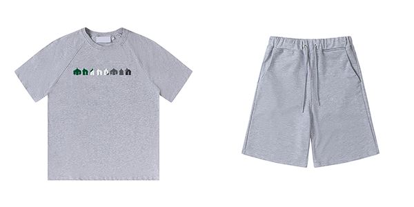 man-tshirsquality men's t-shirts high trapstar london shirt and chest white-blue color towel embroidery mens casual street shirts briti, White;black
man-tshirsquality men's t-shirts high trapstar london shirt and chest white-blue color towel embroidery mens casual street shirts briti, White;black
