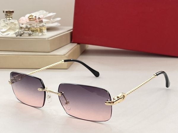 luxury sunglasses lens designer letter women men's glasses senior glasses women's glasses frame retro metal sunglasses, White;black
luxury sunglasses lens designer letter women men's glasses senior glasses women's glasses frame retro metal sunglasses, White;black