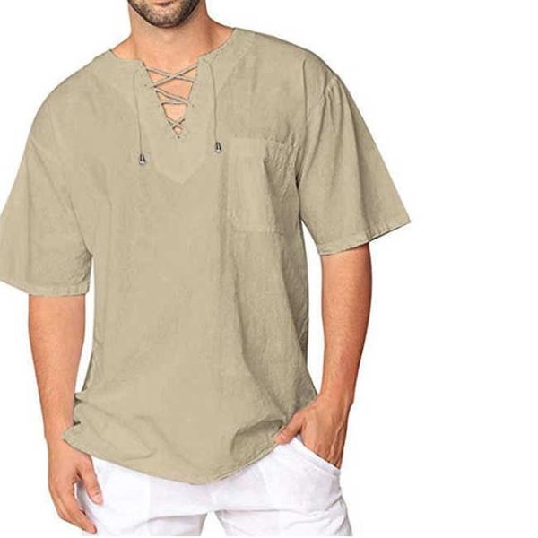 tshirt bulk blank wholesale 100% clothing cotton latest designs casual men t shirt kt4t, White;black
tshirt bulk blank wholesale 100% clothing cotton latest designs casual men t shirt kt4t, White;black