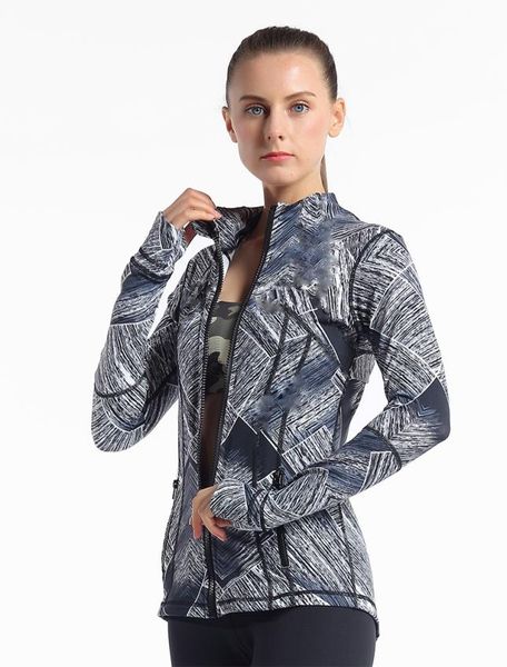 long sleeve tundefinedshirts women yoga gym compression tights women's sports wear for fitness yoga training zipper jacket9073219
long sleeve tundefinedshirts women yoga gym compression tights women's sports wear for fitness yoga training zipper jacket9073219