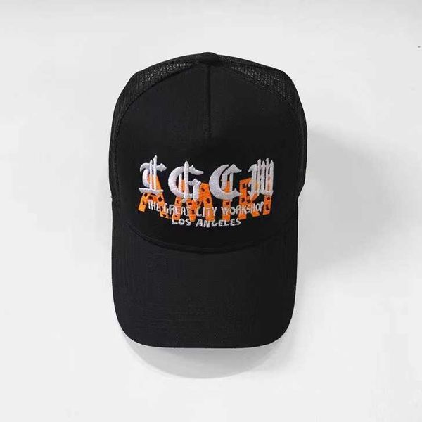 designer cap new colors ball caps designers hat fashion luxury brand trucker cap embroidery letters sport black, Blue;gray
designer cap new colors ball caps designers hat fashion luxury brand trucker cap embroidery letters sport black, Blue;gray