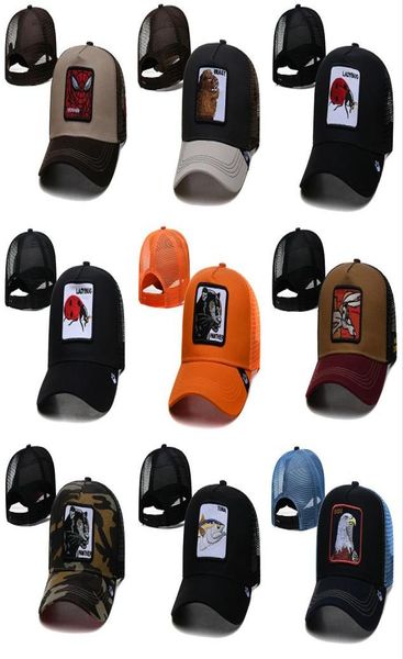 2022 men039s fan039s cartoon adjustable hat orange color tiger mesh golf visor hats hip hop flat brim baseball char1990916, Blue;gray
2022 men039s fan039s cartoon adjustable hat orange color tiger mesh golf visor hats hip hop flat brim baseball char1990916, Blue;gray