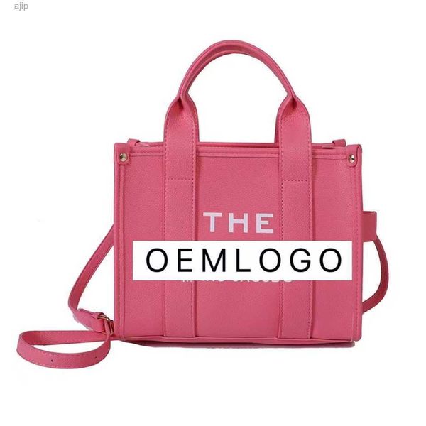 sy 2022 designer famous brand purse crossbody bag customize women pu leather the tote luxury handbags for ladies
sy 2022 designer famous brand purse crossbody bag customize women pu leather the tote luxury handbags for ladies