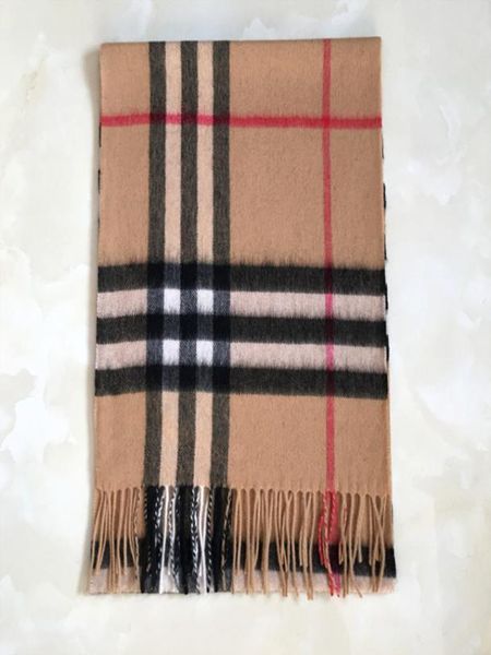 2022 bur cashmere plaid scarf warm women winter thick scarves long tassel shawl outdoor keep geometric towel lady ring3736294, Blue;gray
2022 bur cashmere plaid scarf warm women winter thick scarves long tassel shawl outdoor keep geometric towel lady ring3736294, Blue;gray