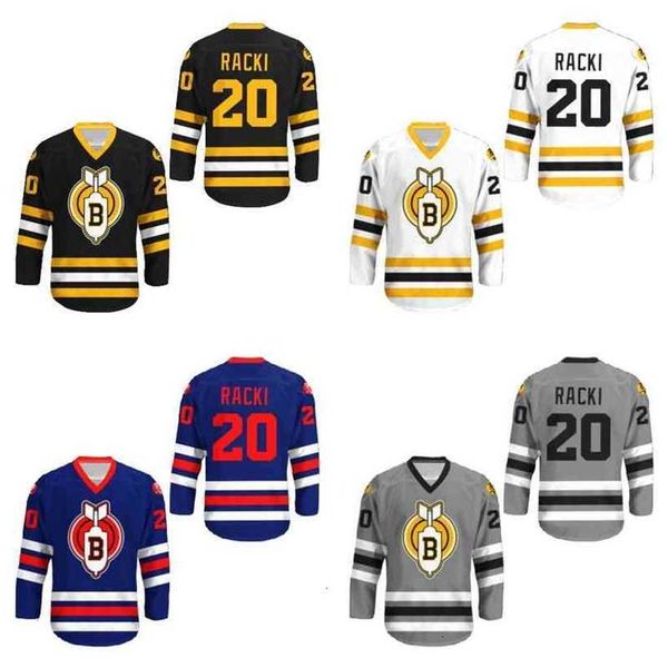 c2604 thr 20 carl racki youngblood movie jersey thunder bay bombers movie hockey jerseys white movie jerseys stitched fast, Black
c2604 thr 20 carl racki youngblood movie jersey thunder bay bombers movie hockey jerseys white movie jerseys stitched fast, Black