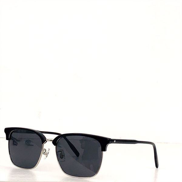 fashion super girl style plus mb0199oa sunglasses low-key face shape uv400 radiation proof full frame with rhinodiamonds sunglasses, White;black
fashion super girl style plus mb0199oa sunglasses low-key face shape uv400 radiation proof full frame with rhinodiamonds sunglasses, White;black