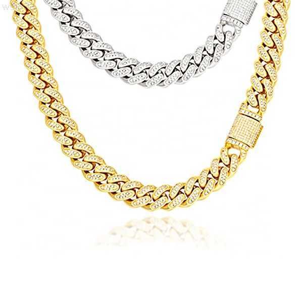 baifu jewelry wholesale price 12 mm luxury sterling silver 925 moissanite hiphop cuban chain
baifu jewelry wholesale price 12 mm luxury sterling silver 925 moissanite hiphop cuban chain