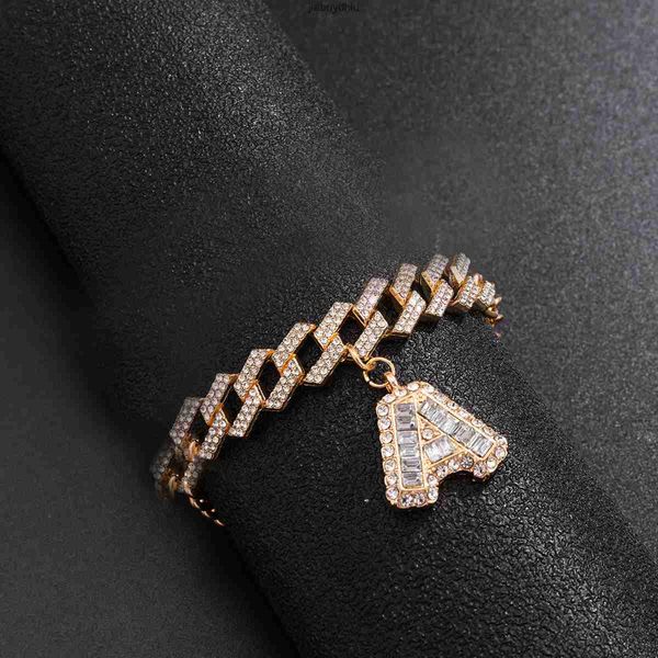 diy letters a-z 12mm cuban anklet custom baguette letter gold plated diamond hip hop women body chain, Silver
diy letters a-z 12mm cuban anklet custom baguette letter gold plated diamond hip hop women body chain, Silver