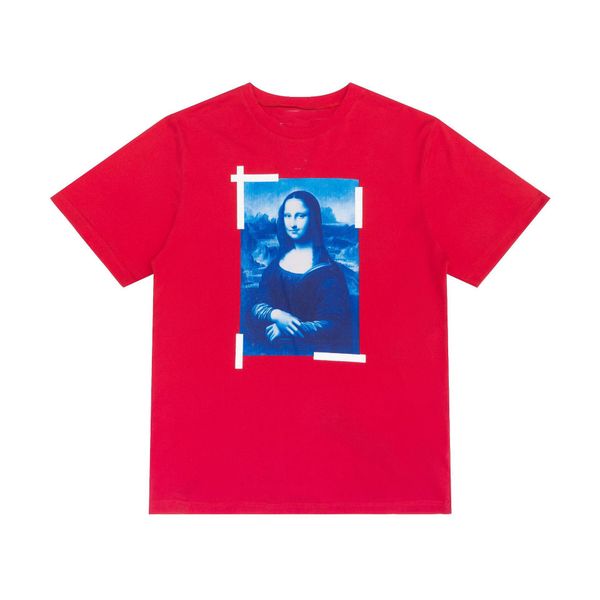 black tshirts summer tshirts fashion designers shirt new mona lisa oil painting short sleeve t-shirt men and women lovers hip-hop street sty, White;black
black tshirts summer tshirts fashion designers shirt new mona lisa oil painting short sleeve t-shirt men and women lovers hip-hop street sty, White;black