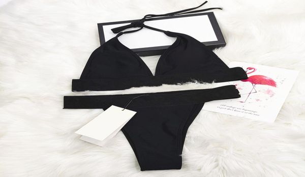 womens swim wear swimming bikini underwear swimsuits summer beach swimwear ladies swimsuit bathing suit one piece5673160
womens swim wear swimming bikini underwear swimsuits summer beach swimwear ladies swimsuit bathing suit one piece5673160