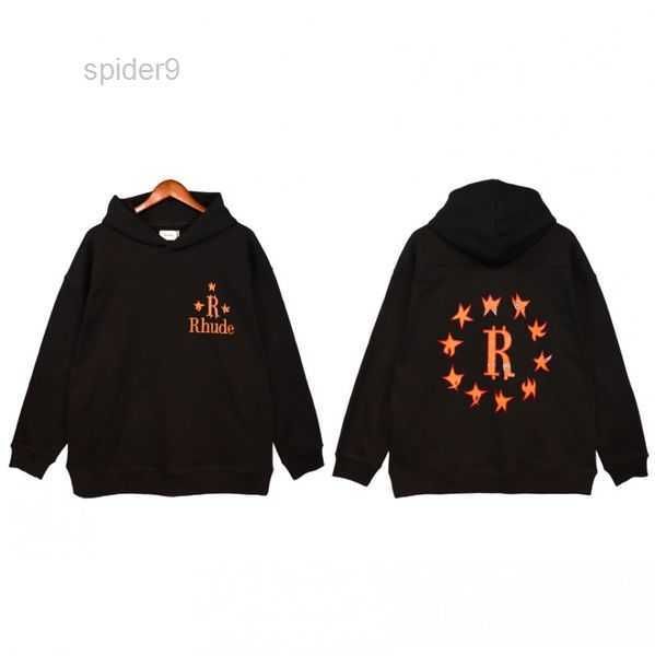 new mens hoodies rhude hooded men women designer fashion popular letters printing pullover winter hip hop sweatshirts 5 dsc1, Black
new mens hoodies rhude hooded men women designer fashion popular letters printing pullover winter hip hop sweatshirts 5 dsc1, Black
