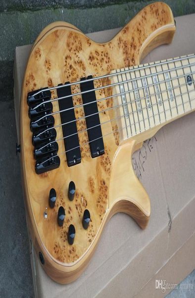6 strings electric bass guitar with black hardwares24 fretsrosewood fretboarddilated chord lenghoffering customized services7869129
6 strings electric bass guitar with black hardwares24 fretsrosewood fretboarddilated chord lenghoffering customized services7869129