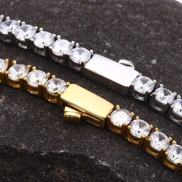 new arrival hip hop brass paved cz diamond tennis necklace 3mm 4mm 5mm 6mm iced out zircon gemstone for men wome, Silver
new arrival hip hop brass paved cz diamond tennis necklace 3mm 4mm 5mm 6mm iced out zircon gemstone for men wome, Silver