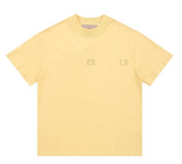 essent mens designer t shirt essentail women letter print tshirts essentiel short sleeve hip hop clothing couple outfit u a497, White;black
essent mens designer t shirt essentail women letter print tshirts essentiel short sleeve hip hop clothing couple outfit u a497, White;black