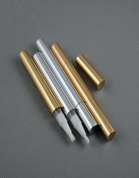 aluminium gold silver 3ml up pen empty package teeth whitening pen whitenting gel pen fast f22353596949
aluminium gold silver 3ml up pen empty package teeth whitening pen whitenting gel pen fast f22353596949
