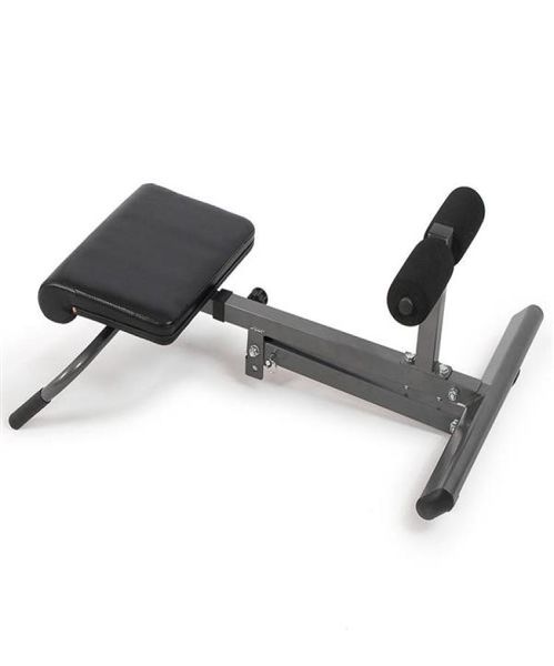 sports professional household indoor roman chair back waist training sits up board fitness equipments fitness supplies7729053
sports professional household indoor roman chair back waist training sits up board fitness equipments fitness supplies7729053