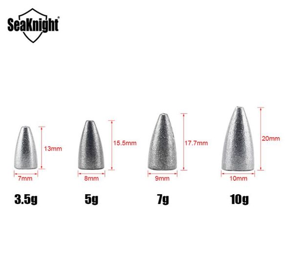 fishing gear lead sinker 10pcslot 35g 5g 7g 10g lead material bullet hollow solid sinker conical shape saltwater accessories7328259
fishing gear lead sinker 10pcslot 35g 5g 7g 10g lead material bullet hollow solid sinker conical shape saltwater accessories7328259