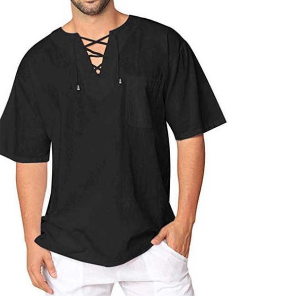 bulk wholesale blank tshirt 100% clothing cotton latest designs casual men t shirt b6wu, White;black
bulk wholesale blank tshirt 100% clothing cotton latest designs casual men t shirt b6wu, White;black