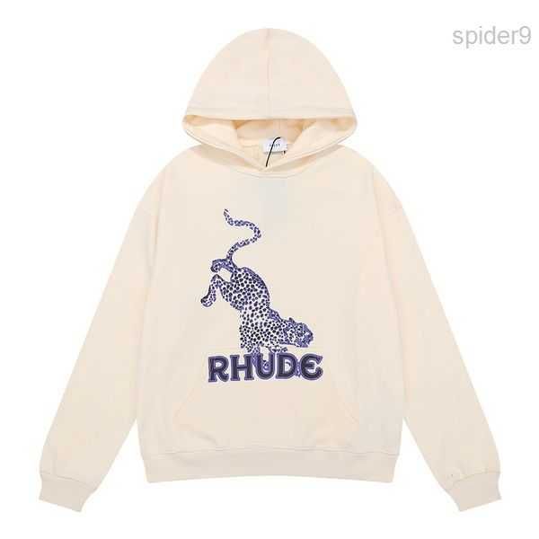 designer rhude hoodie mens rhudes hoody hooded sweatshirt felpa niche fashion brand sudadera autumn winter long sleeve round neck pullover b, Black
designer rhude hoodie mens rhudes hoody hooded sweatshirt felpa niche fashion brand sudadera autumn winter long sleeve round neck pullover b, Black