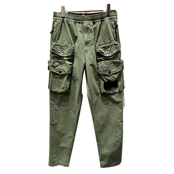 tone european and american functional style multiple pockets branch leisure overalls outdoor adventure pants st-2202, Black
tone european and american functional style multiple pockets branch leisure overalls outdoor adventure pants st-2202, Black