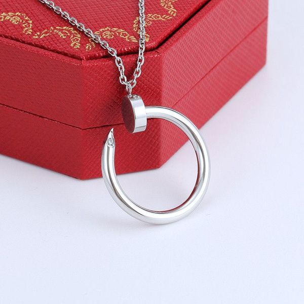 women gold silver letters gift girlfriend wedding inlaid with diamonds luxury designer extenders gold cuba hip engagement classic titanium s
women gold silver letters gift girlfriend wedding inlaid with diamonds luxury designer extenders gold cuba hip engagement classic titanium s