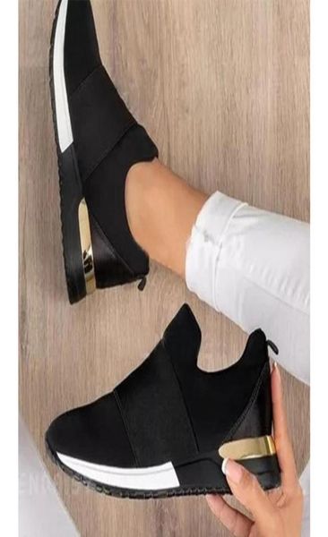 zapatillas breathable mesh casual sports shoes platform flats light wedge sneakers woman vulcanize shoes zapatillas mujer sports w4301702
zapatillas breathable mesh casual sports shoes platform flats light wedge sneakers woman vulcanize shoes zapatillas mujer sports w4301702