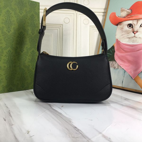 designer shoulder bags fashion women handbags luxury underarm bag designer bags genuine leather clutch purse bags mini tote handbags cool wa
designer shoulder bags fashion women handbags luxury underarm bag designer bags genuine leather clutch purse bags mini tote handbags cool wa