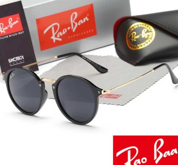 men rao baa sunglasses classic brand retro sunglasses luxury designer summer ray bans metal frame designers sun glasses woman ml 2447 with b, White;black
men rao baa sunglasses classic brand retro sunglasses luxury designer summer ray bans metal frame designers sun glasses woman ml 2447 with b, White;black