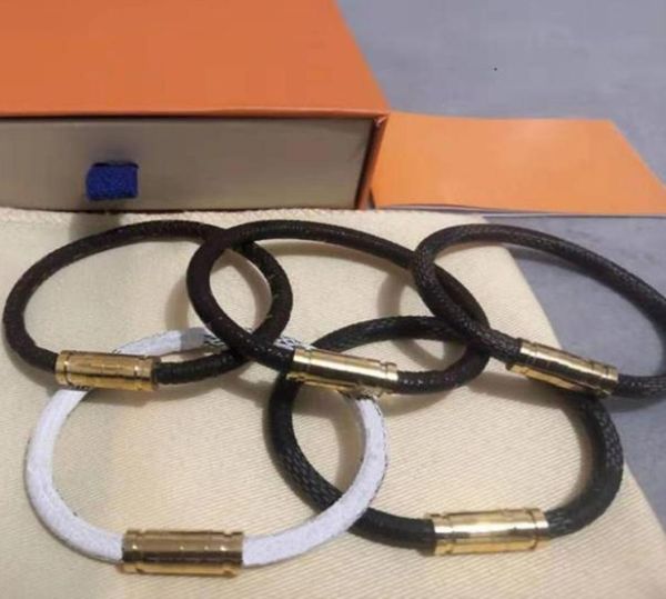 women men bracelet charm bracelets fashion jewelry size magnetic buckle gold with leather jewelrys wristb9889380, Golden;silver
women men bracelet charm bracelets fashion jewelry size magnetic buckle gold with leather jewelrys wristb9889380, Golden;silver