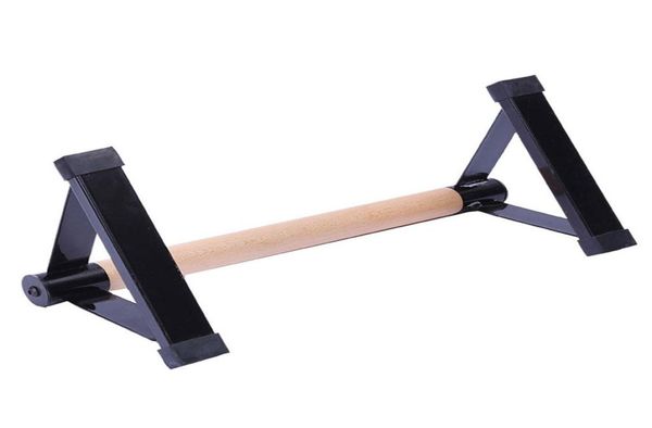 wood parallettes set stretch stand calisthenics handstand fitness equipment for men women indoor outdoor gym fitness4510766
wood parallettes set stretch stand calisthenics handstand fitness equipment for men women indoor outdoor gym fitness4510766