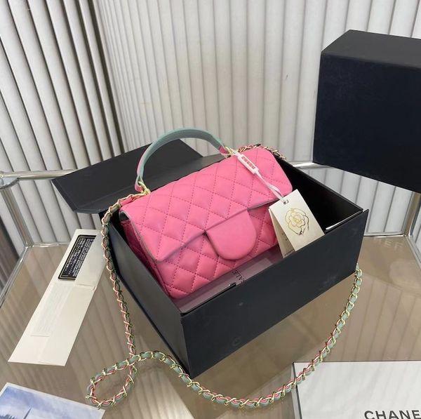 designer woman handbag designer bag leather shoulder bag black leather crossbody bag small shoulder bag classic french handle caviar cowhide
designer woman handbag designer bag leather shoulder bag black leather crossbody bag small shoulder bag classic french handle caviar cowhide