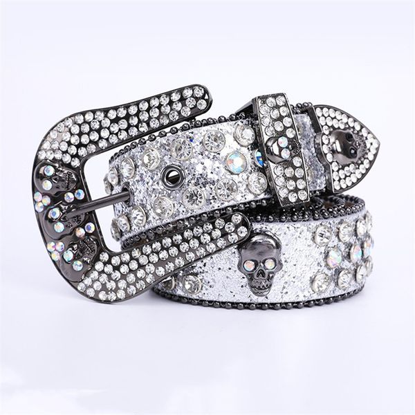 designer bb belt simon belts for men women shiny diamond belt black on black blue white multicolour with bling rhinestones as gift waistband, Black;brown
designer bb belt simon belts for men women shiny diamond belt black on black blue white multicolour with bling rhinestones as gift waistband, Black;brown