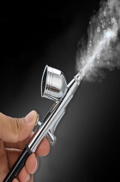 new arrival mini oxygen facial skin rejuvenation portable water sprayer face cleansing oxygen jet peeling device 4081590, Black;white
new arrival mini oxygen facial skin rejuvenation portable water sprayer face cleansing oxygen jet peeling device 4081590, Black;white