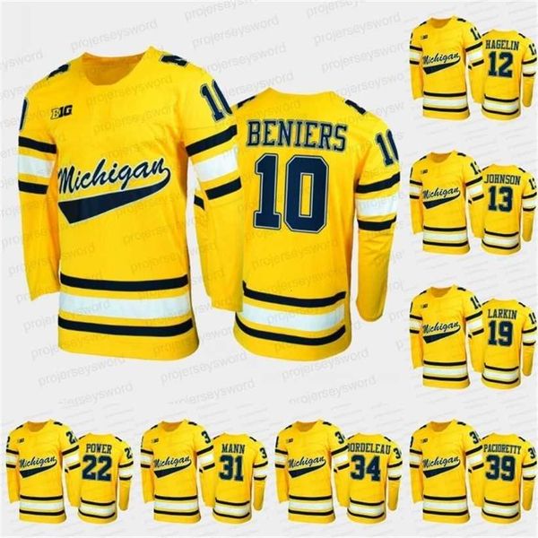 c2604 mit college hockey navy jersey red berenson owen power max pacioretty thomas bordeleau strauss mann mike knuble maize alumni brendan b, Black
c2604 mit college hockey navy jersey red berenson owen power max pacioretty thomas bordeleau strauss mann mike knuble maize alumni brendan b, Black