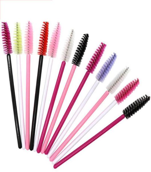 50 pcs disposable mascara wands eyelash brushes eye lash eyebrow applicator cosmetic makeup brush tool kits2250821
50 pcs disposable mascara wands eyelash brushes eye lash eyebrow applicator cosmetic makeup brush tool kits2250821