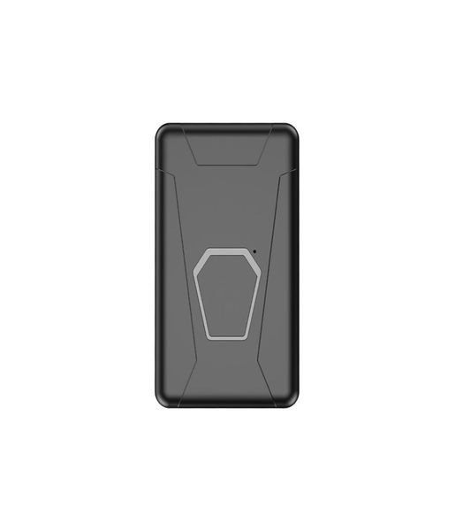 antilost alarm pg10 gps vehicle tracker real time locator gsm motorcycle car bike antitheft tool call voice monitor4782583
antilost alarm pg10 gps vehicle tracker real time locator gsm motorcycle car bike antitheft tool call voice monitor4782583