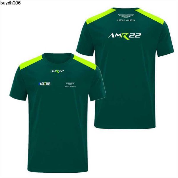 rtdf 2023 summer men's short sleeve t shirt t-shirts f1 racing team aston martin for men women 3d printed motorsport crewneck z6xx, White;black
rtdf 2023 summer men's short sleeve t shirt t-shirts f1 racing team aston martin for men women 3d printed motorsport crewneck z6xx, White;black