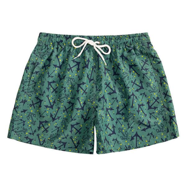 new design tiny anchor sailer waterproof mens printed shorts swim trunk mens beach shorts ahq, White;black
new design tiny anchor sailer waterproof mens printed shorts swim trunk mens beach shorts ahq, White;black